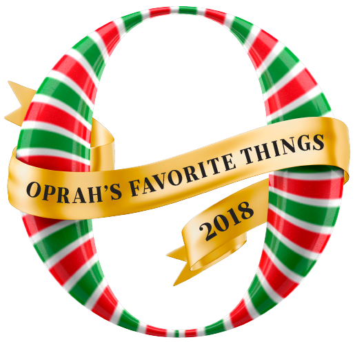 'oprah's